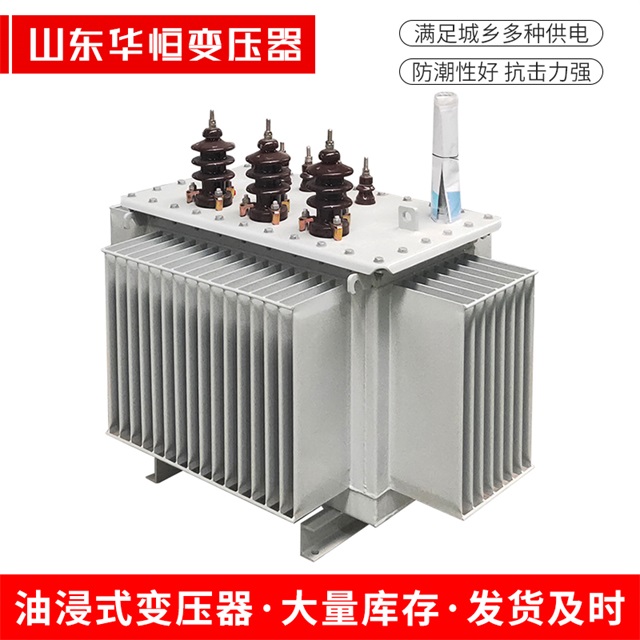 S11-10000/35咸宁咸宁咸宁电力变压器价格